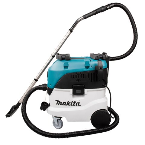 Makita VC4210M Staubsauger Klasse M, 42 l EN