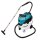Makita VC4210M Staubsauger Klasse M, 42 l EN