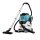 Makita VC4210M Staubsauger Klasse M, 42 l EN