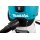 Makita VC4210M Staubsauger Klasse M, 42 l EN