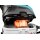 Makita VC4210M Staubsauger Klasse M, 42 l EN