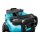 Makita VC4210M Staubsauger Klasse M, 42 l EN