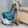 Makita VC4210M Staubsauger Klasse M, 42 l EN