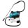 Makita VC4210M Staubsauger Klasse M, 42 l EN