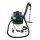 Makita VC4210M Staubsauger Klasse M, 42 l EN