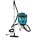 Makita VC4210M Staubsauger Klasse M, 42 l EN