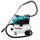 Makita VC4210M Staubsauger Klasse M, 42 l EN