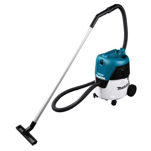 Makita VC2000L Staubsauger f. Staubklasse L EN