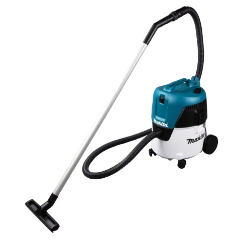 Makita VC2000L Staubsauger f. Staubklasse L EN
