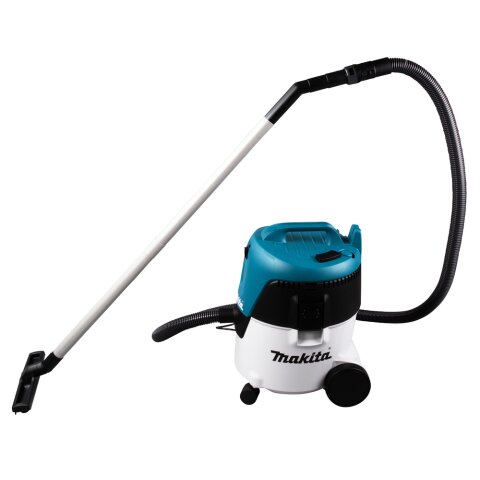 Makita VC2000L Staubsauger f. Staubklasse L EN