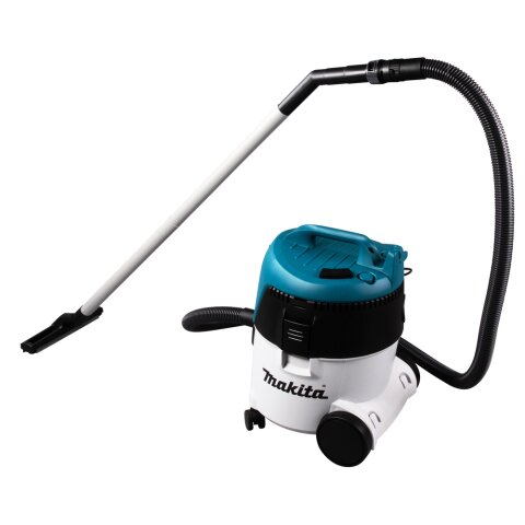 Makita VC2000L Staubsauger f. Staubklasse L EN