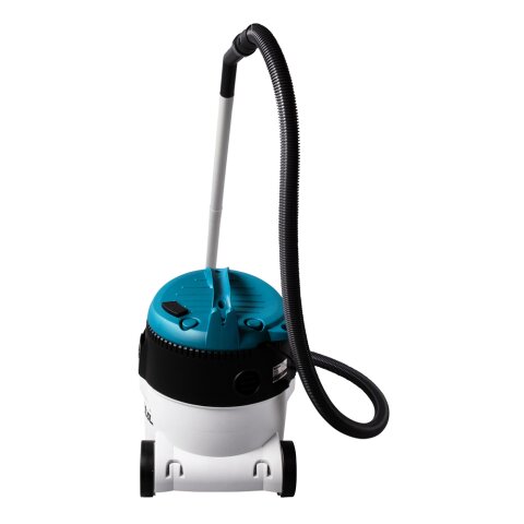 Makita VC2000L Staubsauger f. Staubklasse L EN