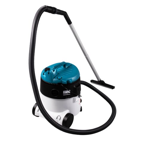 Makita VC2000L Staubsauger f. Staubklasse L EN