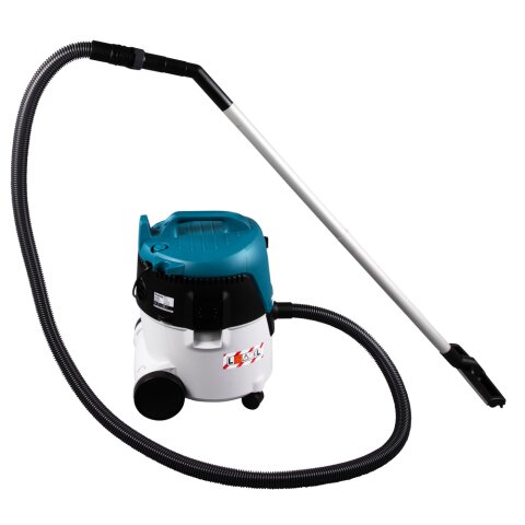 Makita VC2000L Staubsauger f. Staubklasse L EN