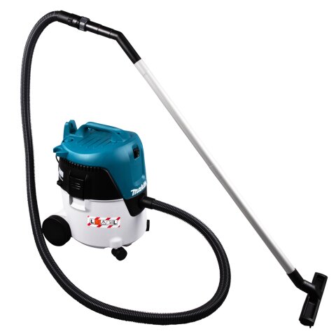 Makita VC2000L Staubsauger f. Staubklasse L EN