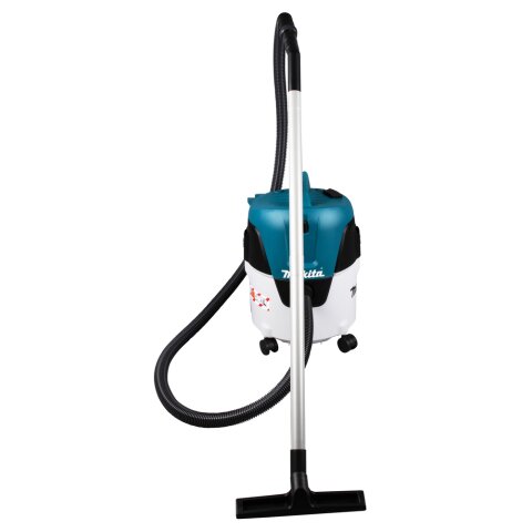 Makita VC2000L Staubsauger f. Staubklasse L EN