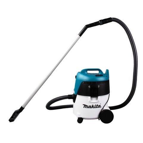Makita VC2000L Staubsauger f. Staubklasse L EN