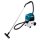 Makita VC2000L Staubsauger f. Staubklasse L EN