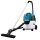 Makita VC2000L Staubsauger f. Staubklasse L EN