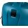 Makita VC2000L Staubsauger f. Staubklasse L EN