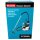 Makita VC2000L Staubsauger f. Staubklasse L EN