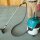 Makita VC2000L Staubsauger f. Staubklasse L EN