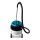 Makita VC2000L Staubsauger f. Staubklasse L EN