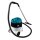 Makita VC2000L Staubsauger f. Staubklasse L EN