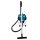 Makita VC2000L Staubsauger f. Staubklasse L EN