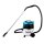 Makita VC2000L Staubsauger f. Staubklasse L EN
