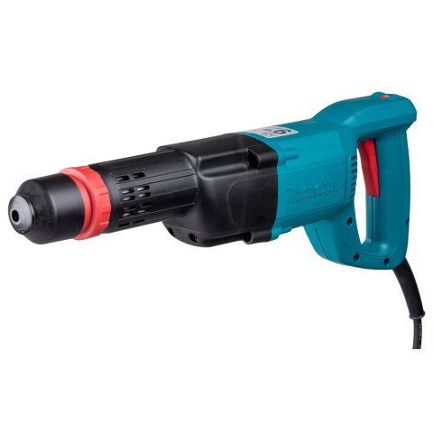 Makita HK0500 Oberflächensanierer für SDS-PLUS EN