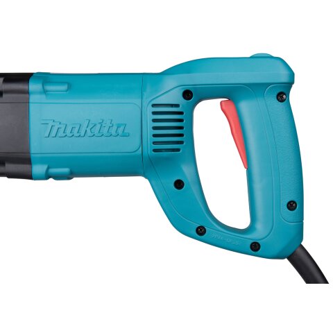 Makita HK0500 Oberflächensanierer für SDS-PLUS EN