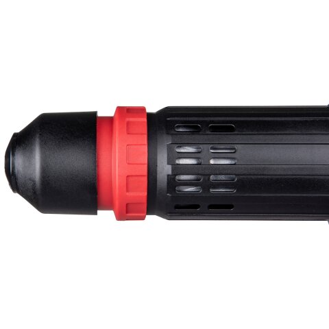 Makita HK0500 Oberflächensanierer für SDS-PLUS EN