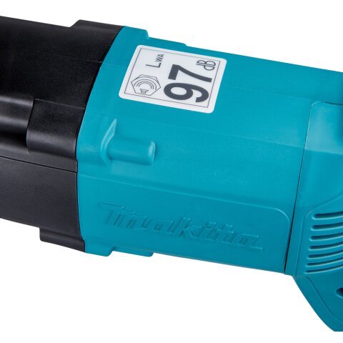 Makita HK0500 Oberflächensanierer für SDS-PLUS EN