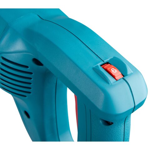Makita HK0500 Oberflächensanierer für SDS-PLUS EN