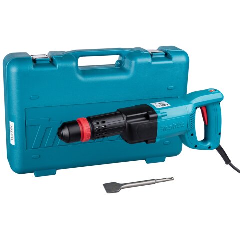 Makita HK0500 Oberflächensanierer für SDS-PLUS EN