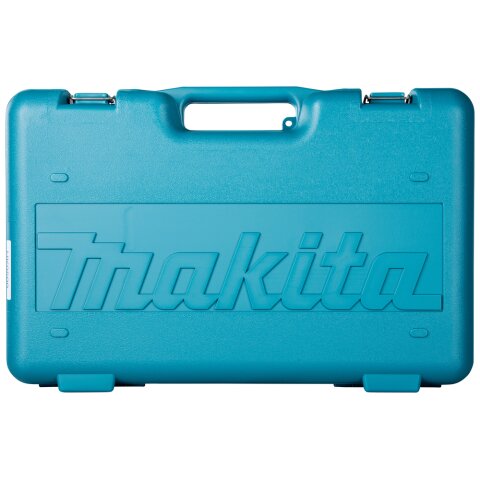 Makita HK0500 Oberflächensanierer für SDS-PLUS EN
