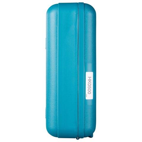 Makita HK0500 Oberflächensanierer für SDS-PLUS EN