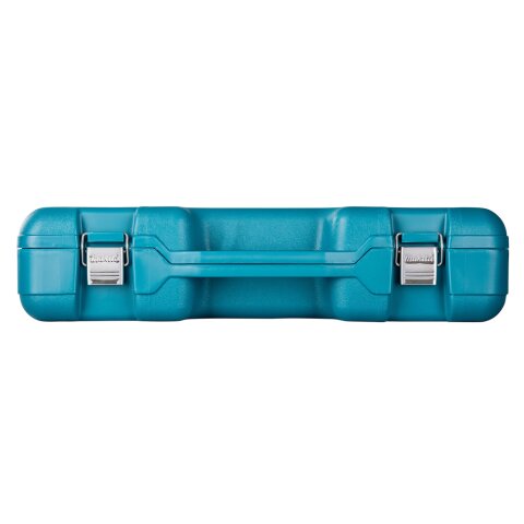 Makita HK0500 Oberflächensanierer für SDS-PLUS EN