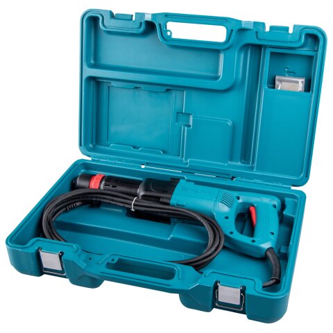 Makita HK0500 Oberflächensanierer für SDS-PLUS EN