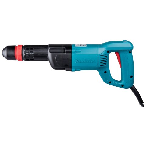 Makita HK0500 Oberflächensanierer für SDS-PLUS EN