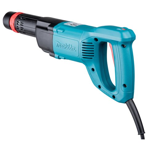 Makita HK0500 Oberflächensanierer für SDS-PLUS EN