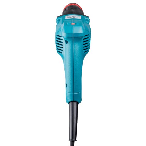 Makita HK0500 Oberflächensanierer für SDS-PLUS EN