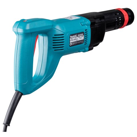 Makita HK0500 Oberflächensanierer für SDS-PLUS EN
