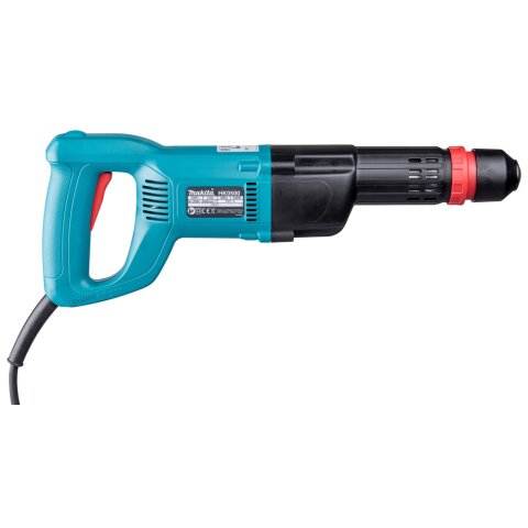 Makita HK0500 Oberflächensanierer für SDS-PLUS EN