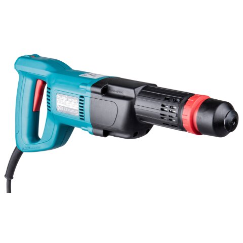 Makita HK0500 Oberflächensanierer für SDS-PLUS EN