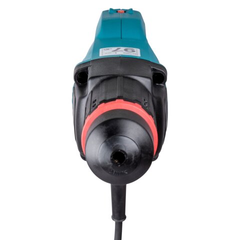 Makita HK0500 Oberflächensanierer für SDS-PLUS EN