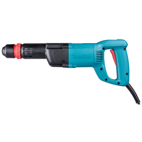 Makita HK0500 Oberflächensanierer für SDS-PLUS EN