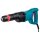 Makita HK0500 Oberflächensanierer für SDS-PLUS EN