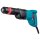 Makita HK0500 Oberflächensanierer für SDS-PLUS EN